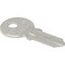 Hillman HILLMAN AM-1 House/Office Universal Key Blank Double 84816 - alternate 3